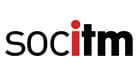 Socitm IT Excellence Awards