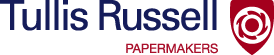 Tullis Russell Papermakers