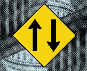 10 Things You Should Know About IT and Service Provider Relationships