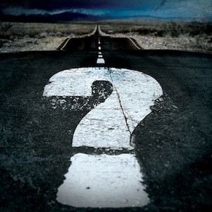 How to Know if You Should Engage in Strategic Commissioning
