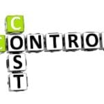 PFI Cost Control 
