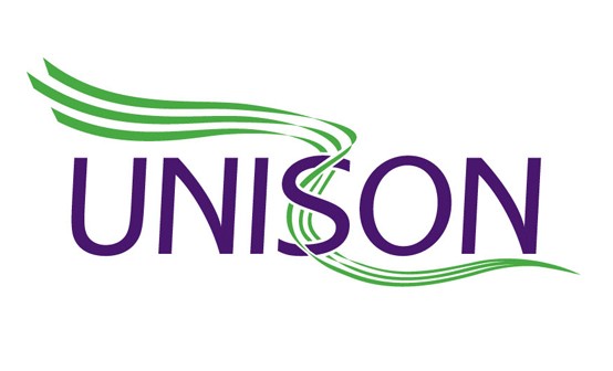 unison barnet