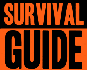 survival guide