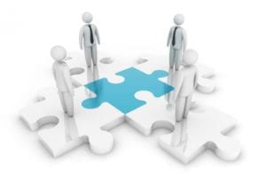 Contract Management Software