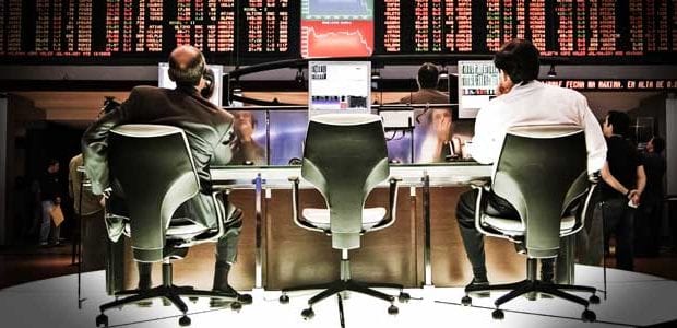 Serco shares hit a 12 year low.