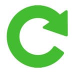 Build in regular contract reshaping