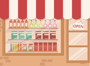 Retailers struggling to get digital IT projects right image