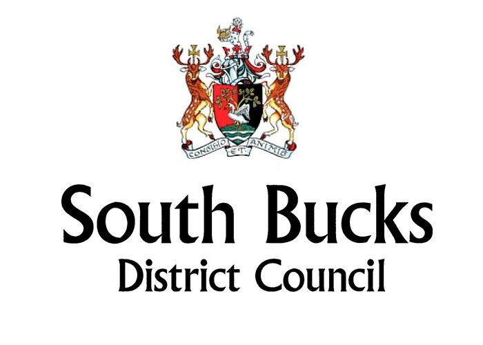 South Bucks District Council Best Practice Group