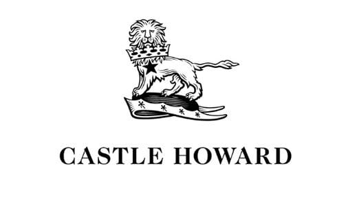 Castle Howard logo