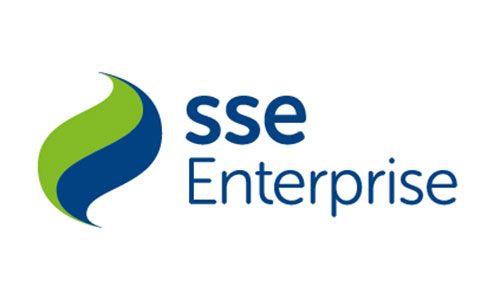 SSE PFI Relationship