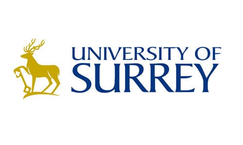 HR payroll system procurement university surrey
