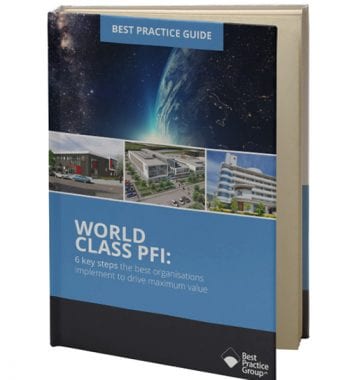 Stress-Free PFI ebook