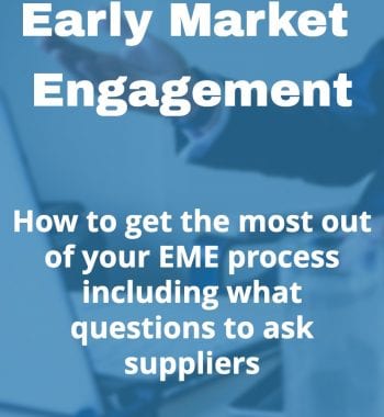 EME Guide