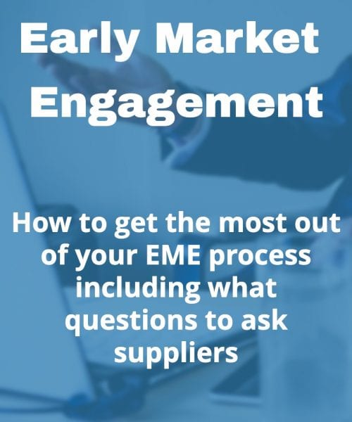 EME Guide