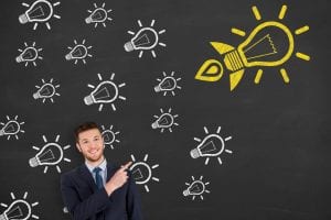 contract drive right values