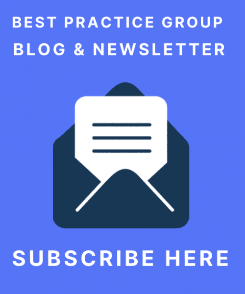 BPG Blog strategic supplier partnerships