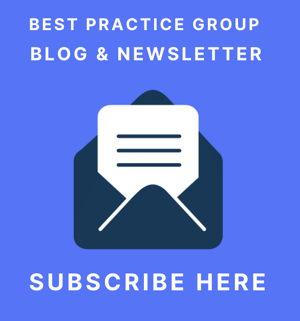 BPG Blog strategic supplier partnerships