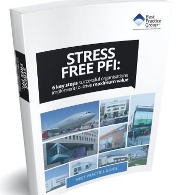 stress free pfi