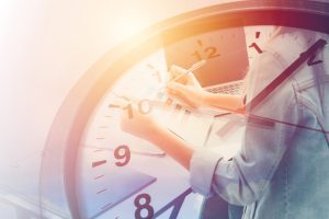 speed up complex contracts