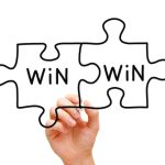 successful ERP procurement and implementation