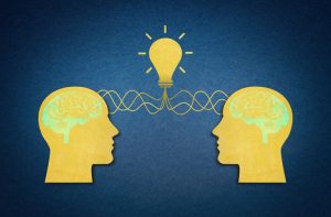 early contract termination - supplier behaviours