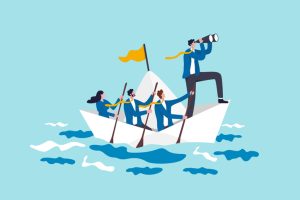 high risk projects
